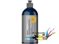 Полироль от царапин Koch Chemie ShineSpeedPolish 500 мл